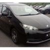 toyota wish 2011 quick_quick_DBA-ZGE25G_ZGE25-0015099 image 1