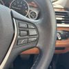 bmw 3-series 2015 CFJ1615719 image 15
