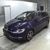 volkswagen golf-variant 2020 -VOLKSWAGEN--VW Golf Variant AUCJZ-WVWZZZAUZLP574211---VOLKSWAGEN--VW Golf Variant AUCJZ-WVWZZZAUZLP574211- image 5