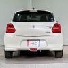 suzuki swift 2020 CFJ1588533 image 15