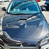 mitsubishi lancer 2008 -MITSUBISHI 【大阪 331ﾉ5648】--Lancer CBA-CZ4A--CZ4A-0006139---MITSUBISHI 【大阪 331ﾉ5648】--Lancer CBA-CZ4A--CZ4A-0006139- image 28