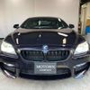 bmw 6-series 2012 -BMW--BMW 6 Series 6A30--0DF13753---BMW--BMW 6 Series 6A30--0DF13753- image 26