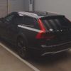 volvo v90 2017 -VOLVO--Volvo V90 DBA-PB420--YV1PZ10MCH1003373---VOLVO--Volvo V90 DBA-PB420--YV1PZ10MCH1003373- image 6