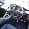 lexus nx 2021 quick_quick_6AA-AYZ10_AYZ10-1030951 image 3