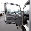 toyota dyna-truck 2016 CFJ1867775 image 58