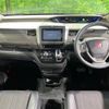 honda freed-hybrid 2019 quick_quick_GB7_GB7-1100006 image 2