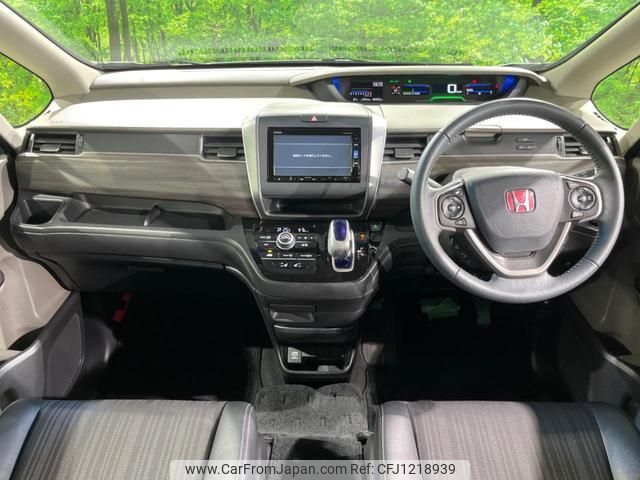 honda freed-hybrid 2019 quick_quick_GB7_GB7-1100006 image 2