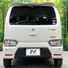 suzuki wagon-r 2018 -SUZUKI--Wagon R DAA-MH55S--MH55S-911400---SUZUKI--Wagon R DAA-MH55S--MH55S-911400- image 16