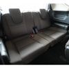 honda freed 2020 CFJ1585609 image 7