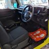 suzuki jimny 2018 CFJ1856208 image 8