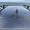 subaru forester 2018 CFJ1613713 image 21