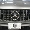 mercedes-benz amg 2021 -MERCEDES-BENZ--AMG 4BA-247651M--W1N2476512W087957---MERCEDES-BENZ--AMG 4BA-247651M--W1N2476512W087957- image 26