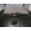 toyota hiace-wagon 2014 -TOYOTA--Hiace Wagon TRH219W-0019168---TOYOTA--Hiace Wagon TRH219W-0019168- image 12