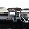 suzuki wagon-r 2024 GOO_JP_700070570930250523001 image 14