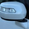honda n-box 2016 CFJ1681856 image 17