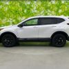 honda cr-v 2022 quick_quick_6AA-RT6_RT6-1301561 image 2