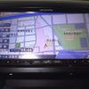 toyota vellfire 2008 -TOYOTA--Vellfire ANH25W-8002863---TOYOTA--Vellfire ANH25W-8002863- image 7
