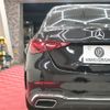 mercedes-benz c-class 2021 CFJ1649117 image 15