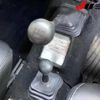 suzuki jimny 1991 -SUZUKI 【三重 480ﾈ8138】--Jimny JA11Vｶｲ-161681---SUZUKI 【三重 480ﾈ8138】--Jimny JA11Vｶｲ-161681- image 20