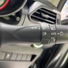 suzuki swift 2023 quick_quick_ZC33S_ZC33S-506573 image 7
