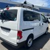 nissan nv200-vanette-van 2020 quick_quick_VM20_VM20-158529 image 5