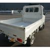 nissan clipper-truck 2016 -NISSAN--Clipper Truck DR16T--DR16T-249046---NISSAN--Clipper Truck DR16T--DR16T-249046- image 2