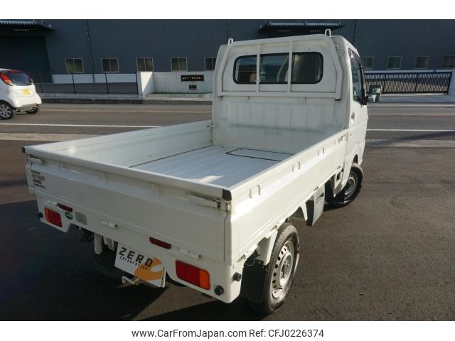 nissan clipper-truck 2016 -NISSAN--Clipper Truck DR16T--DR16T-249046---NISSAN--Clipper Truck DR16T--DR16T-249046- image 2