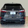 lexus rx 2017 quick_quick_DAA-GYL20W_GYL20-0004199 image 13