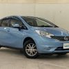 nissan note 2013 -NISSAN--Note DBA-E12--E12-123424---NISSAN--Note DBA-E12--E12-123424- image 1