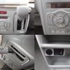 suzuki alto-lapin 2019 -SUZUKI 【香川 581ｴ7277】--Alto Lapin HE33S--236219---SUZUKI 【香川 581ｴ7277】--Alto Lapin HE33S--236219- image 19