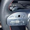 mercedes-benz cla-class 2021 CFJ1832250 image 23