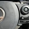 lexus is 2014 -LEXUS--Lexus IS DAA-AVE30--AVE30-5029070---LEXUS--Lexus IS DAA-AVE30--AVE30-5029070- image 3