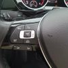 volkswagen golf-touran 2016 quick_quick_DBA-1TCZD_WVGZZZ1TZGW565342 image 13