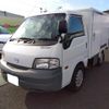 mazda bongo-truck 2017 GOO_NET_EXCHANGE_0560787A30250112W001 image 1