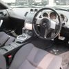 nissan fairlady-z 2005 -NISSAN--Fairlady Z CBA-Z33--Z33-401325---NISSAN--Fairlady Z CBA-Z33--Z33-401325- image 29