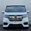 honda stepwagon 2017 -HONDA--Stepwgn 6AA-RP5--RP5-1051582---HONDA--Stepwgn 6AA-RP5--RP5-1051582- image 4