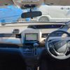 honda freed 2017 quick_quick_GB5_GB5-1021536 image 2