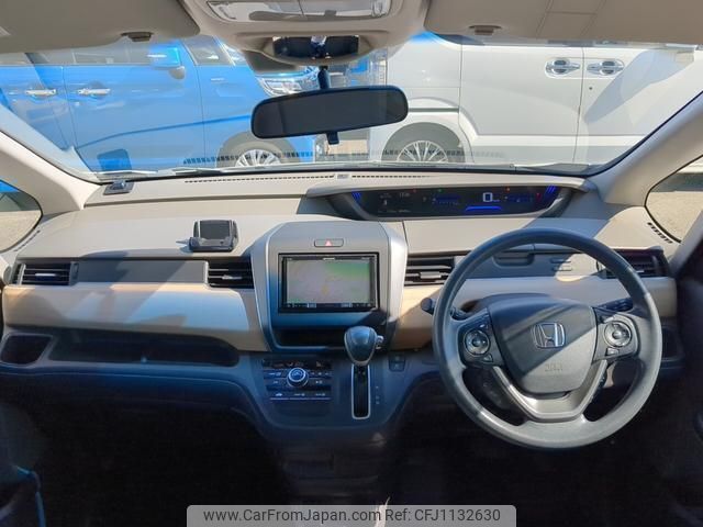 honda freed 2017 quick_quick_GB5_GB5-1021536 image 2