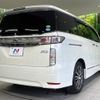 nissan elgrand 2018 -NISSAN--Elgrand DBA-TE52--TE52-093299---NISSAN--Elgrand DBA-TE52--TE52-093299- image 19