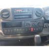 hino dutro 2013 CFJ0630606 image 7