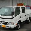 toyota dyna-truck 2012 -TOYOTA--Dyna KDY281--KDY281-0006459---TOYOTA--Dyna KDY281--KDY281-0006459- image 1