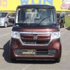 honda n-box 2019 -HONDA 【京都 582ﾀ8061】--N BOX DBA-JF3--JF3-1200401---HONDA 【京都 582ﾀ8061】--N BOX DBA-JF3--JF3-1200401- image 2