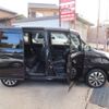 mitsubishi delica-d2 2015 -MITSUBISHI--Delica D2 DBA-MB15S--MB15S-257795---MITSUBISHI--Delica D2 DBA-MB15S--MB15S-257795- image 13