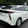 toyota prius 2016 GOO_JP_700090373030250525002 image 8
