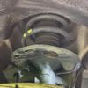 toyota noah 2016 quick_quick_ZRR80W_ZRR80-0269392 image 20