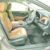 subaru outback 2022 quick_quick_4BA-BT5_BT5-005913 image 4