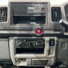 mitsubishi minicab-truck 2014 CMATCH_U00046832119 image 19