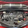 toyota c-hr 2020 -TOYOTA--C-HR 6AA-ZYX11--ZYX11-2023370---TOYOTA--C-HR 6AA-ZYX11--ZYX11-2023370- image 18