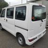 daihatsu hijet-cargo 2021 CFJ1792705 image 5