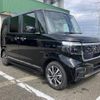 honda n-box 2024 -HONDA 【新潟 582ｴ2633】--N BOX JF5--1097776---HONDA 【新潟 582ｴ2633】--N BOX JF5--1097776- image 27